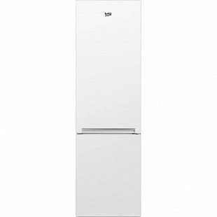 Холодильник BEKO RCSK310M20W
