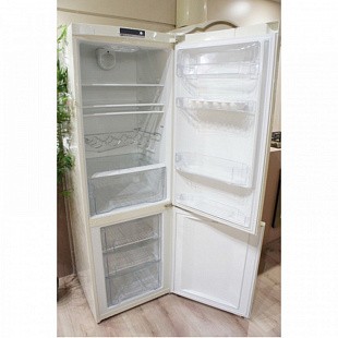 Холодильник SMEG FA860P
