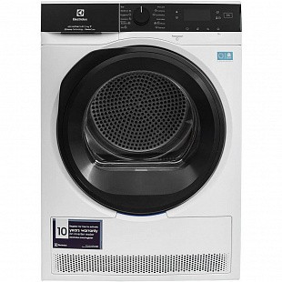 Сушильная машина ELECTROLUX EW8D495MC