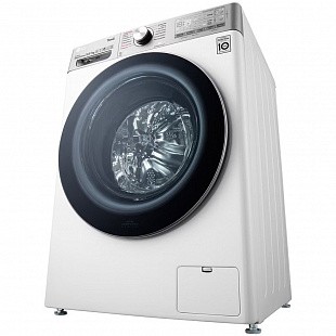 Стиральная машина LG TW4V9RD9E