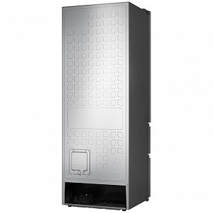 Холодильник HISENSE RT641N4ACE