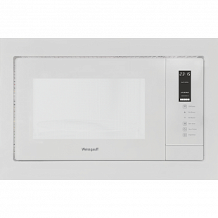 Микроволновая печь WEISSGAUFF HMT-625 TOUCH GRILL