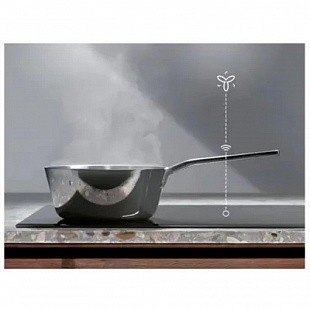 Варочная панель ELECTROLUX EIV85453