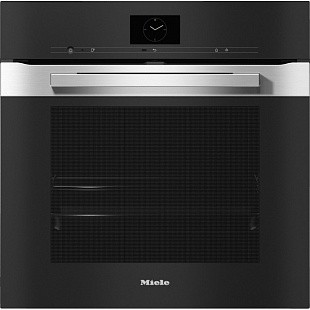 Духовой шкаф MIELE H 7660 BP EDST CLST