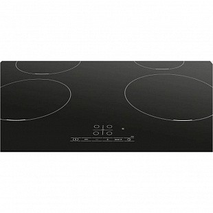 Индукционая варочная панель BOSCH PUE 611BB5D
