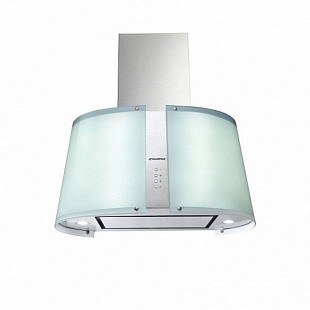 Вытяжка MAUNFELD SHEFFIELD 70 WHITE COLOR
