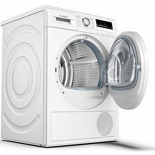 Сушильная машина BOSCH WTM85251BY