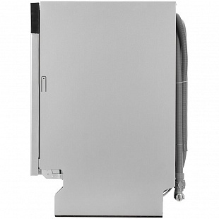 Встраиваемая посудомоечная машина MIDEA MID45S350I