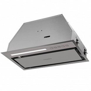 Вытяжка MAUNFELD CLARE 60 INOX
