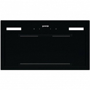 Вытяжка GORENJE BHI549E9GB