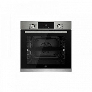 Духовой шкаф MILLEN MEO 6004 IX