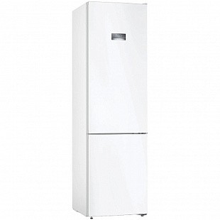 Холодильник BOSCH KGN39VW24R