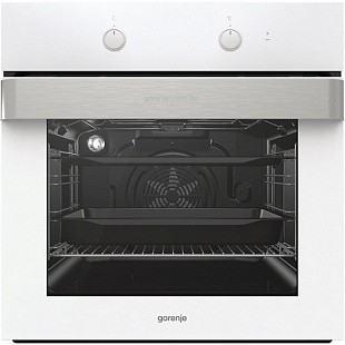Духовой шкаф GORENJE BO717ORAW