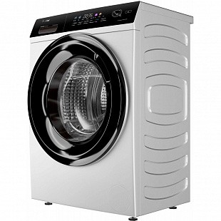 Стиральная машина HAIER HW70-BP12269