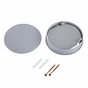Вытяжка MAUNFELD MPA 50 INOX