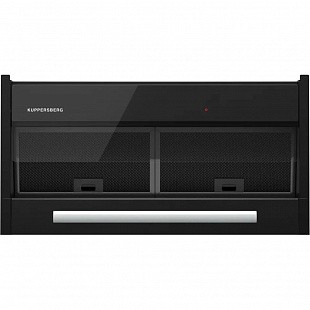 Вытяжка KUPPERSBERG INBLADE 60 B