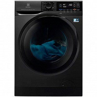 Стирально-сушильная машина ELECTROLUX EW8W261BG