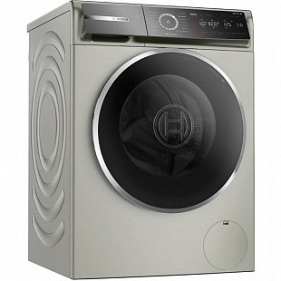 Стиральная машина BOSCH WGB256A0ME