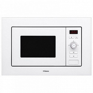Микроволновая печь HANSA AMM20BEWH