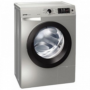 Стиральная машина GORENJE W 65Z03 A/S