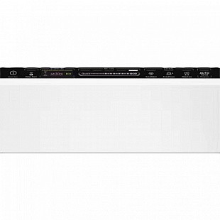 Встраиваемая посудомоечная машина AEG FSE94848P