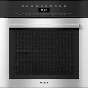 Духовой шкаф MIELE H 7364 BP EDST CLST