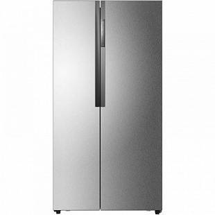 Холодильник HAIER HRF-521DM6RU