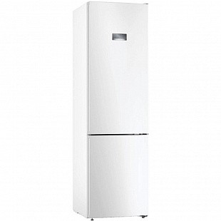 Холодильник BOSCH KGN39VW25R