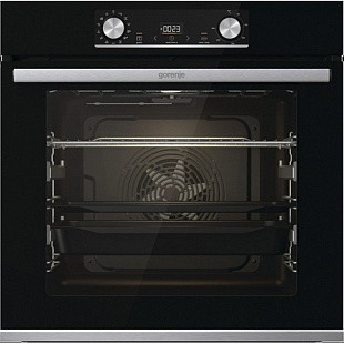 Духовой шкаф GORENJE BOSX6737E09BG