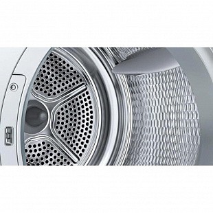 Сушильная машина BOSCH WTW8760EPL
