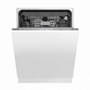 Встраиваемая посудомоечная машина GRUNDIG GNVP4531C