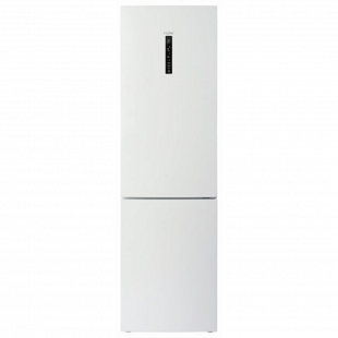 Холодильник HAIER C2F537CWG