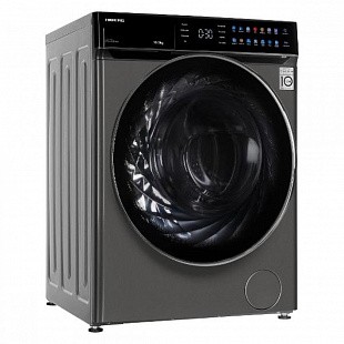 Стиральная машина HIBERG I-DDQ11 - 1014 SD