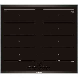 Индукционая варочная панель BOSCH PXX675FC1E