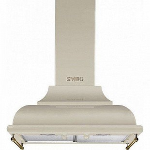 Вытяжка SMEG KC16POE