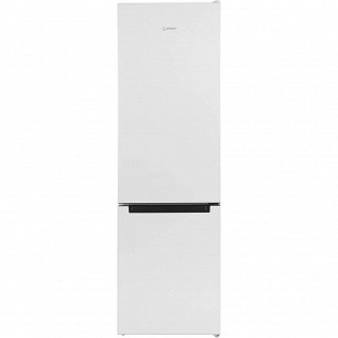 Холодильник INDESIT DS 3200 W