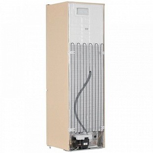 Холодильник BEKO B1RCNK402SB