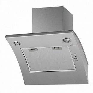 Вытяжка MAUNFELD LONDA 60 INOX