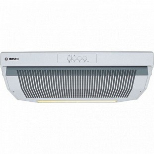 Вытяжка BOSCH DHU 632 D