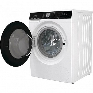 Стиральная машина GORENJE WNS94A1AWIFI/C