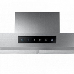 Вытяжка SAMSUNG NK24M5060SS/UR