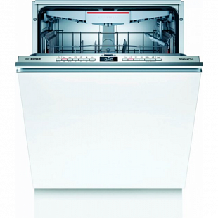 Посудомоечная машина BOSCH SBH4HCX48E