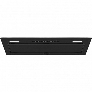 Вытяжка SMEG KSG6P4MB