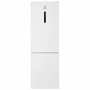 Холодильник ELECTROLUX RNC7ME32W2