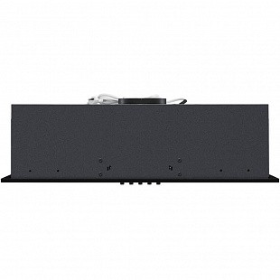 Вытяжка MAUNFELD CROSBY 850LED BLACK