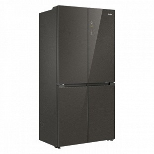 Холодильник HAIER HTF-460DGS6RU1