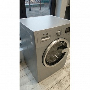 Стиральная машина KORTING KWD 55F1485 S