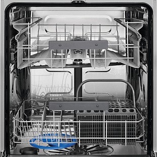 Посудомоечная машина ELECTROLUX KESC7300L