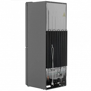 Холодильник INDESIT DS 3160 G