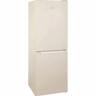 Холодильник INDESIT DS 3160 E